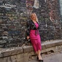 ���������� ������, ���� ������� ����, 46 ���, ������������ ��� ������, ����� � ���������