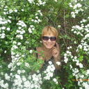  ,   , 59 ,   ,   , c 
