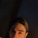 ���������� �������, ���� ����� Giorgi, 24 ����, ������������ ��� ������, ����� � ���������