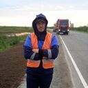  -,   Alexander, 36 ,     , c 