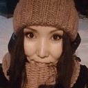  -,   , 37 ,   ,   , c 