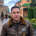  ,   Arthur, 56 ,   ,   , c 