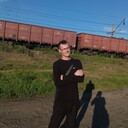 ���������� �������, ���� ������� ������, 34 ����, ������������ ��� ������, ����� � ���������