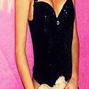 ���������� ���������, ���� ������� ����������, 36 ���, ������������ 