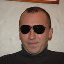  ,   , 51 ,   ,   , c 