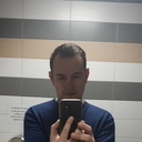 ���������� ��������������, ���� ������� �����, 44 ����, ������������ ��� ������, ����� � ���������, c�������� ���������