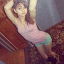  ,   , 30 ,   ,   , c 