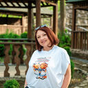 ���������� ������, ���� ������� ������, 56 ���, ������������ ��� ����� � ���������, c�������� ���������