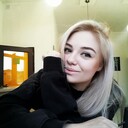 ���������� ����, ���� ������� �����, 33 ����, ������������ ��� ������, ����� � ���������