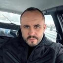  ,   , 47 ,   ,   , c , 