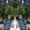 ���������� �����, ���� ������� �������, 40 ���, ������������ 