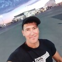 ���������� ��������, ���� ������� ������, 38 ���, ������������ ��� ������, ����� � ���������