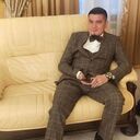  ,   , 33 ,   ,   , c , 