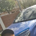 ���������� ������������, ���� ������� �����, 26 ���, ������������ ��� ������, ����� � ���������, c�������� ���������