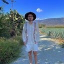  --,   , 35 ,   ,   , c 