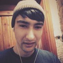 ���������� ������, ���� ������� �����, 31 ���, ������������ ��� ������, ����� � ���������, c�������� ���������