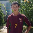 ���������� ������, ���� ������� ����, 32 ����, ������������ ��� ������, ����� � ���������, c�������� ���������