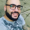  ,   Todoroov, 31 ,   ,   , c 