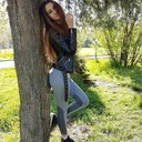 ���������� ������-��-����, ���� ������� �����, 29 ���, ������������ ��� ������, ����� � ���������, c�������� ���������