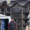 ���������� ������, ���� ������� �����, 40 ���, ������������ ��� ������, ����� � ���������