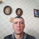  -,   , 45 ,   ,   , c 