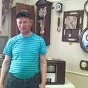  ,   , 52 ,   ,   , c 