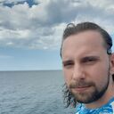 ���������� ��������, ���� ����� ������, 24 ����, ������������ ��� ������, ����� � ���������, c�������� ���������