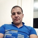 ���������� ������, ���� ������� ���������, 46 ���, ������������ ��� ������, ����� � ���������, c�������� ���������