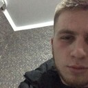 ���������� ������������, ���� ����� �����, 25 ���, ������������ ��� ������, ����� � ���������