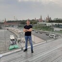 ���������� �����������, ���� ������� ���, 33 ����, ������������ ��� ������, ����� � ���������