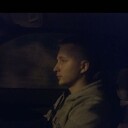 ���������� ���������, ���� ������� �����, 38 ���, ������������ ��� ������, ����� � ���������