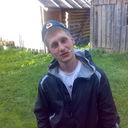  ,   , 33 ,   ,   , c 