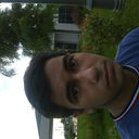  ,   Yusif, 31 ,   ,   , c , 