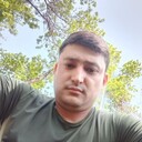 ���������� �������, ���� ������� Shohruh, 37 ���, ������������ ��� ������, ����� � ���������