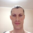  ,   , 34 ,   c 