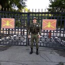 ���������� ������, ���� ����� �����, 25 ���, ������������ ��� ������, ����� � ���������