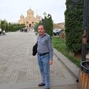  ,   Hayk, 40 ,   ,   