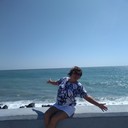 ���������� �����, ���� ������� ����, 51 ���, ������������ 