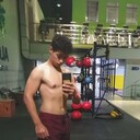 ���������� �������, ���� ����� Massimo, 25 ���, ������������ ��� ������, ����� � ���������, c�������� ���������, ���������