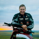 ���������� ������, ���� ������� ������, 56 ���, ������������ ��� ������, ����� � ���������