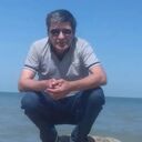 ���������� ������, ���� ������� �����, 59 ���, ������������ ��� ������, ����� � ���������