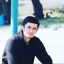 ���������� ���������, ���� ������� ����, 34 ����, ������������ ��� ������, ����� � ���������, c�������� ���������