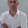  ,   Beberomen, 48 ,   , 