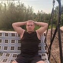  -,   , 37 ,   c 