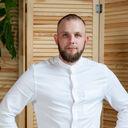 ���������� ������, ���� ������� ���������, 33 ����, ������������ ��� ������, ����� � ���������