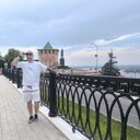 ���������� ������, ���� ������� ������, 36 ���, ������������ ��� ������, ����� � ���������, c�������� ���������, ���������