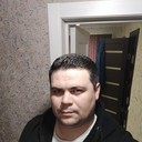  ,   , 95 ,   ,   , c 