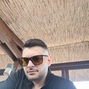 ���������� ���������, ���� ������� ����, 39 ���, ������������ ��� ������, ����� � ���������