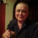  ,   , 63 ,     , c 