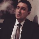 ���������� �����, ���� ������� �����, 42 ����, ������������ ��� ������, ����� � ���������, c�������� ���������, ���������